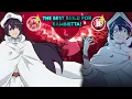 Watch This Before You Use Bambietta Build Guide Rotation Bleach Soul Resonance