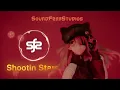 Download Lagu Shootin Stars - Aero Chord feat. DDARK : SoundFreeStudios