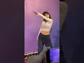 娜妍김나연的直拍合輯：「Style」、「Goal for One」