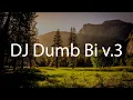 Download Lagu DJ Dumb Bi v.3