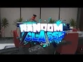 Call Of Duty Black Ops lll RANDOM CLASS GENERATOR