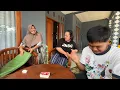 INTAN SYOKK!!! - KEJUTAN UNTUK IBUK \u0026 INTAN ❤️