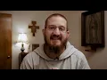 Struggling to Hear God's Voice