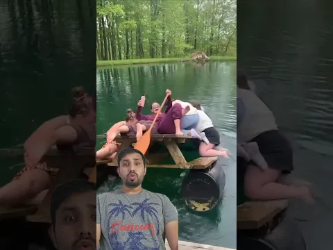 Very Funny Accidents 1 #shorts