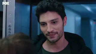 101 عشق منطق انتقام Eishq Mantiq Antiqam Arabic Dubbed 