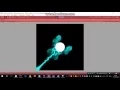 2D Fluid Simulation in Unity