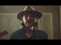 Chosen Road - "I Want To Be Just Like You" (Official Performance Video)