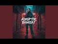 Download Lagu Sang Pemakzul