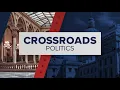 EPA proposal on vehicle emissions regulations ICE arrests up in Indiana Crossroads Politics