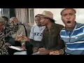 General Manizo Taba txa ma bad (Bad company )