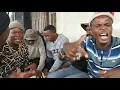 Download Lagu General Manizo Taba txa ma bad (Bad company )