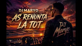 Descarcă Dj Maryo - As Renunta La Tot MP3 gratuit - Muzica123