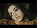 Download Lagu RILTIM - Love by contract (Original Mix)
