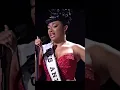 Download Lagu Megan Thee Stallion - Anxiety (live) #shorts #megantheestallion #anxiety