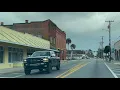 Mayo Florida 2023 - Small Country Town