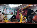 Download Lagu Merinding!! Lagu Ini Sangat Mistis - Kidung Wahyu Kolosebo