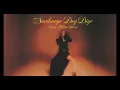 Simge - Sevilmeye Doy Diye (Hakan Yücesan Remix)