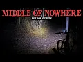 Lagu 9 Most Disturbing Middle of Nowhere Horror Stories | Fear Files