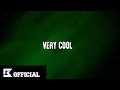 Download Lagu Liox Music - VERY COOL (visualizer) 