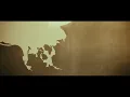 The Tale of the Three Brothers | Deathly Hallows