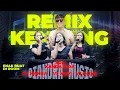 Download Lagu MUSIK KENCENG || ARR KANDA DIRA VJ NOVI, VJ NANDA VJ OLIF || TJM AUDIO DIANDRA MUSIC