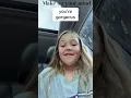 I don t understand this filter