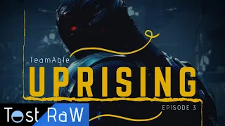 teamable rouge episode iii feat gemvalley musiq 