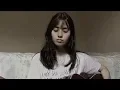 Download Lagu where is my mind? - pixies (cover) by alicia widar