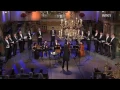 Download Lagu Franz Schubert - Gesang der Geister über den Wassern