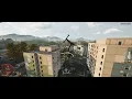REAL PILOT Teaches J-HOOKS - Helicopter Tutorial WARDOGS