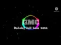 Dj remix ( Dababy βΌοΈfull bass 2022 π₯π₯π₯