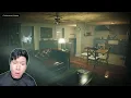 Download Lagu AKU JADI CLEANING SERVICE DI RUMAH BERHANTU.... Still Residue