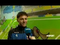 Download Lagu Spelers O.S.S.'20 verrast na besluit stoppen eerste elftal I Dtv Oss \u0026 Bernheze