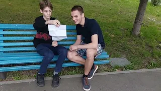 Фільм Вітька Галя або Повість про перше кохання  Фільм Вітька Галя або Повість про перше кохання