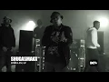 Download Lagu Shugasmakx \u0026 Mr Selwyn #BETHipHopAwards Cypher