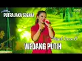 Download Lagu WEDANG PUTIH - Voc. MISSEL LAURA D | SINGA DEPOK PUTRA JAKA SEGARA 2025 | EDISI RAMADAN