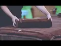 Home Massage Singapore by The Outcall Spa