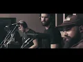 Ashes & Arrows - 'Wild Horses' [Official Music Video]