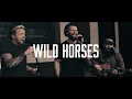Download Lagu Ashes \u0026 Arrows - 'Wild Horses' [officiële videoclip]