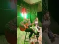 Download Lagu CACI MAKI SAJA DIRIKU BILA ITU BISA MEMBUATMU !!!