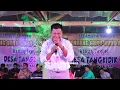 Download Lagu Kerja tahun tangkidik lagu karo   BUNGA RAMPAE  fat Ras tarigan tua