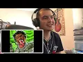 Download Lagu Gunna - Drip or Drown Remix ft. Lil Yachty [Official Audio]\u0026 Lil Snupe - In Tha Air Freestyle(React)