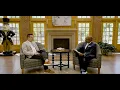 The North Carolina Gateway to Wake Forest explained