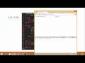 AngularJS - Part 3