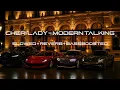 Download Lagu Cheri Cheri Lady – Modern Talking (Slowed + Reverb + BassBoosted) | 1 hour