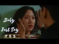 Download Lagu Link: Eat, Love, Kill fmv (Love Story Stalker's Version)