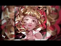 HANABIE. - ICONIC // slowed & reverb
