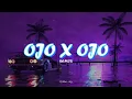 OJO POR OJO (Remix) - BM, ft The La Planta, Papichamp ✘ Dj Maxi - Arg