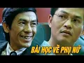 Download Lagu Khi không hiểu nổi vợ, chồng tìm đến bạn già để xin lời khuyên | Nhà Có 3 Chị Em