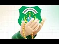 Download Lagu Mendung Di Langit Al-Khoziny || Anwar Al Abror || Lagu Madura